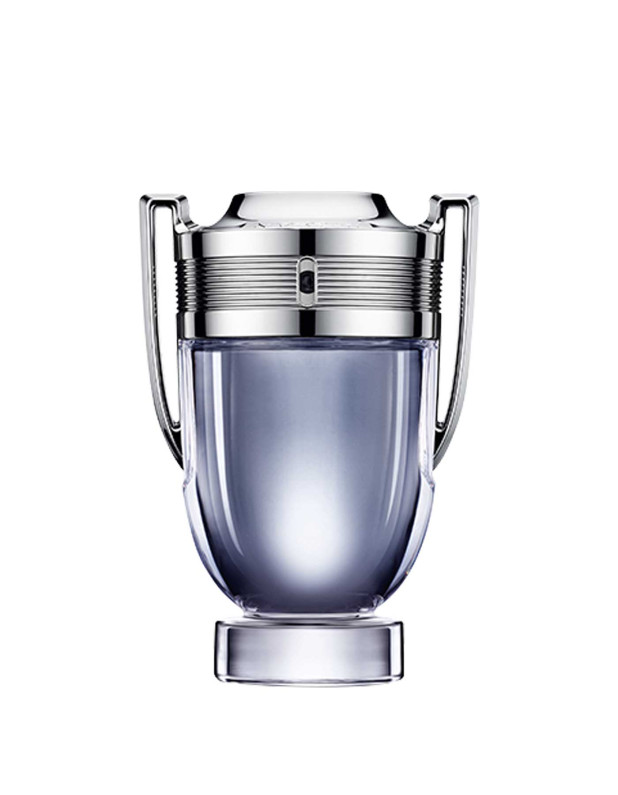 Invictus Edt